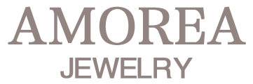 amoreajewelry.com