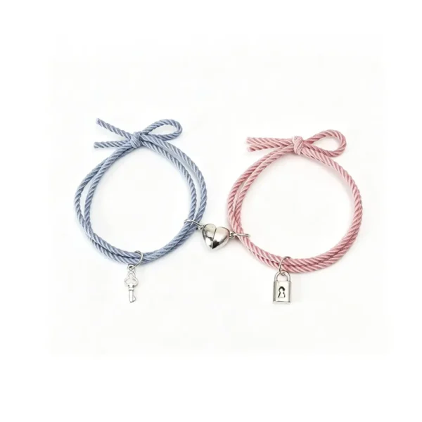 BFF Bracelets