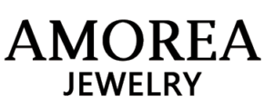 amoreajewelry.com