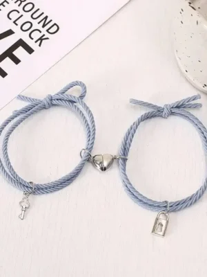 BFF Bracelets
